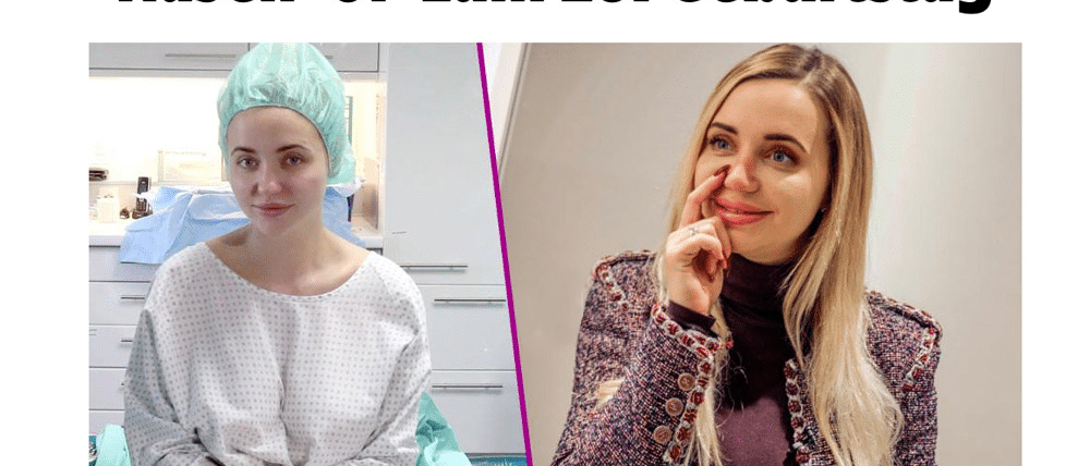 DR. Jurk - Hals-Nasen-Ohren Arzt, Ästhetische Chirurgie in München