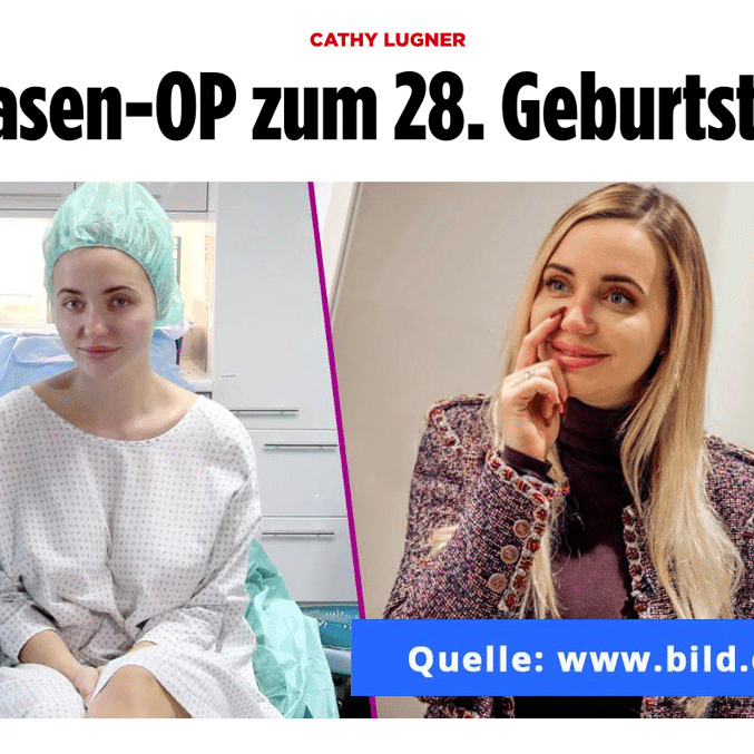 DR. Jurk - Hals-Nasen-Ohren Arzt, &Auml;sthetische Chirurgie in M&uuml;nchen