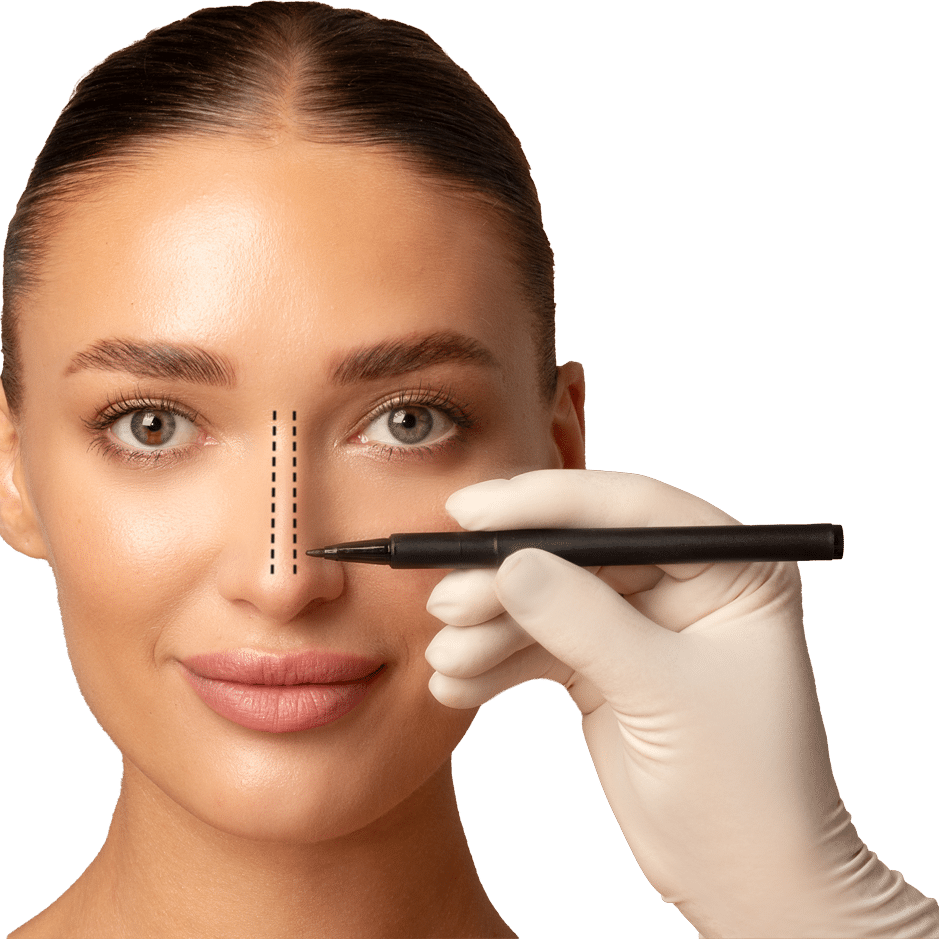 DR. Jurk - Hals-Nasen-Ohren Arzt, Ästhetische Chirurgie in München DR. Jurk - Hals-Nasen-Ohren Arzt, Ästhetische Chirurgie in München