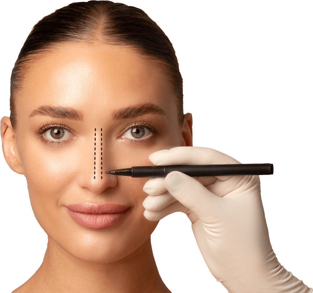 DR. Jurk - Hals-Nasen-Ohren Arzt, &Auml;sthetische Chirurgie in M&uuml;nchen