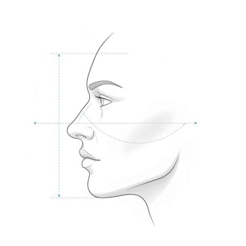 DR. Jurk - Hals-Nasen-Ohren Arzt, &Auml;sthetische Chirurgie in M&uuml;nchen