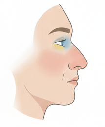 DR. Jurk - Hals-Nasen-Ohren Arzt, Ästhetische Chirurgie in München