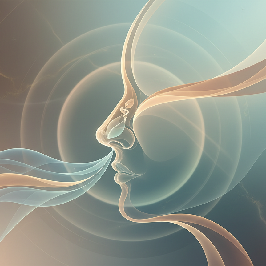 DR. Jurk - Hals-Nasen-Ohren Arzt, Ästhetische Chirurgie in München Symbolbild für natürliche, funktionelle und stabile Ergebnisse der Nasenkorrektur.