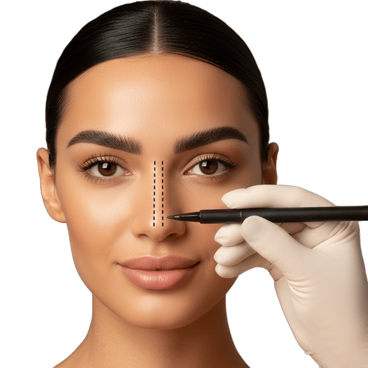 DR. Jurk - Hals-Nasen-Ohren Arzt, Ästhetische Chirurgie in München DR. Jurk - Hals-Nasen-Ohren Arzt, Ästhetische Chirurgie in München