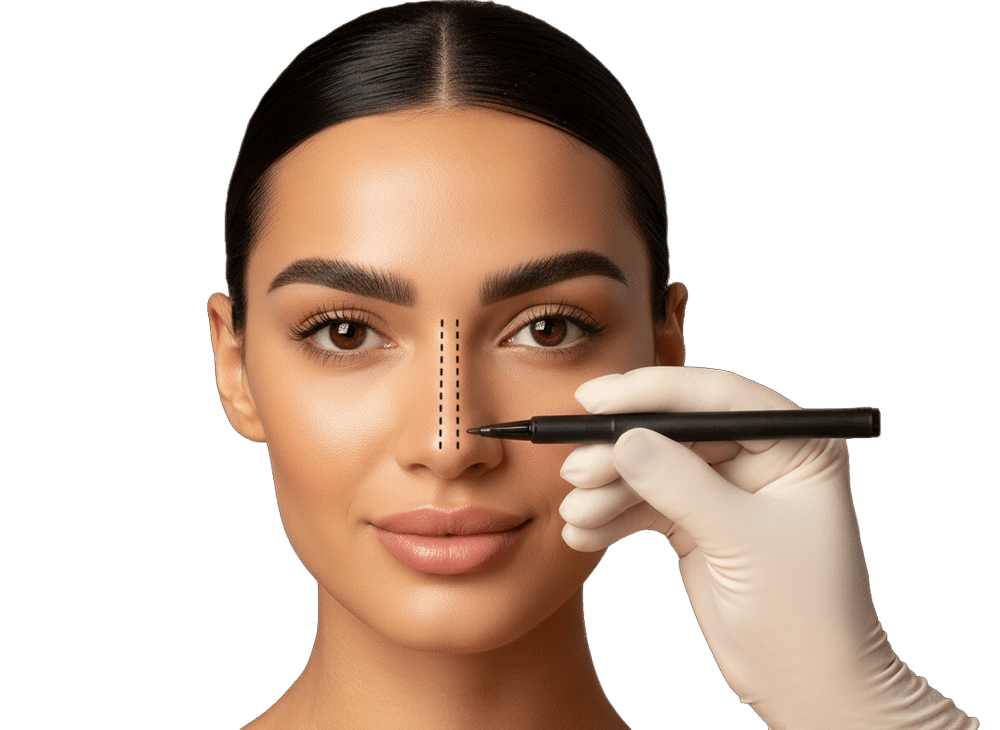 DR. Jurk - Hals-Nasen-Ohren Arzt, &Auml;sthetische Chirurgie in M&uuml;nchen