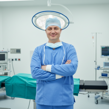 DR. Jurk - Hals-Nasen-Ohren Arzt, Ästhetische Chirurgie in München Dr. Viktor Jurk - Spezialist Nasenkorrektur München