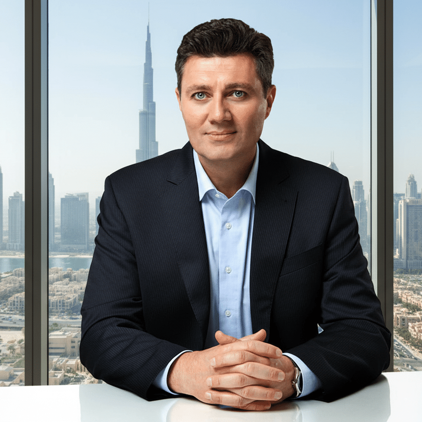 Rhinoplasty Dubai Board-Certified ENT (Ear, Nose & Throat) Specialist and a Board-Certified Specialist in Plastic & Aesthetic Surgery.