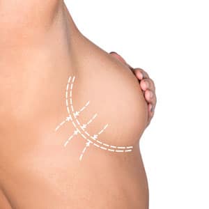 DR. Jurk - Hals-Nasen-Ohren Arzt, &Auml;sthetische Chirurgie in M&uuml;nchen