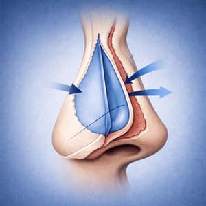 DR. Jurk - Hals-Nasen-Ohren Arzt, &Auml;sthetische Chirurgie in M&uuml;nchen