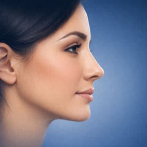 DR. Jurk - Hals-Nasen-Ohren Arzt, &Auml;sthetische Chirurgie in M&uuml;nchen