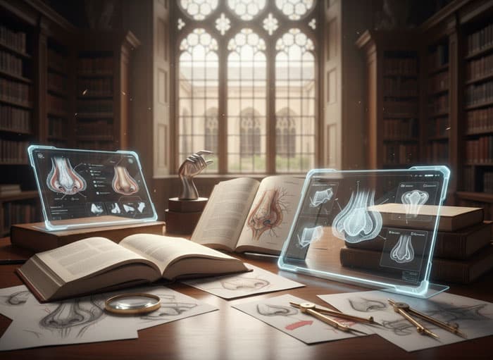 DR. Jurk - Hals-Nasen-Ohren Arzt, &Auml;sthetische Chirurgie in M&uuml;nchen