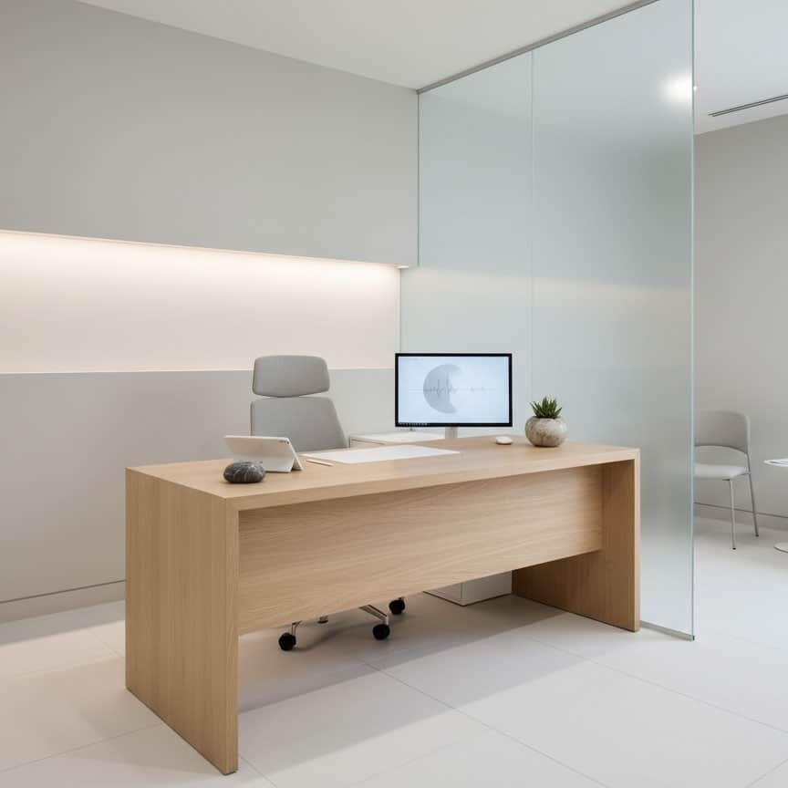 Organisation und Kosten einer &auml;sthetischen Nasenkorrektur