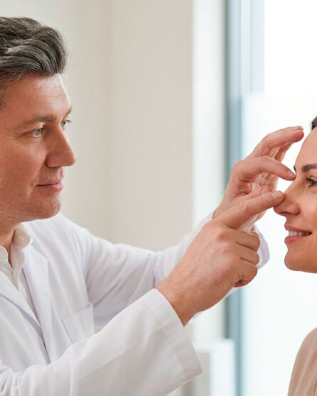 DR. Jurk - Hals-Nasen-Ohren Arzt, Ästhetische Chirurgie in München DR. Jurk - Hals-Nasen-Ohren Arzt, Ästhetische Chirurgie in München