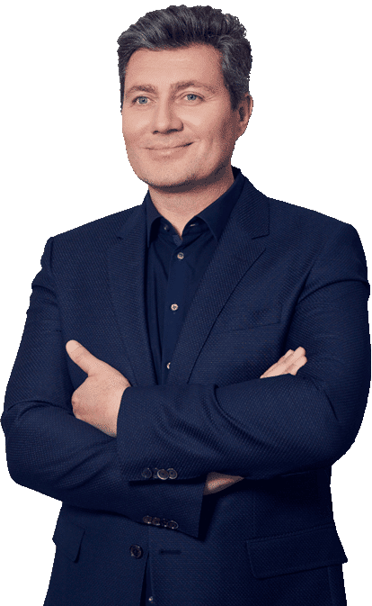 DR. Jurk - Hals-Nasen-Ohren Arzt, &Auml;sthetische Chirurgie in M&uuml;nchen