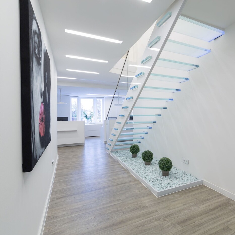 DR. Jurk - Hals-Nasen-Ohren Arzt, Ästhetische Chirurgie in München DR. Jurk - Hals-Nasen-Ohren Arzt, Ästhetische Chirurgie in München