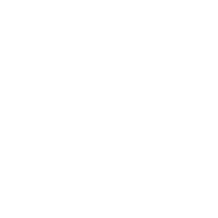 DR. Jurk - Hals-Nasen-Ohren Arzt, &Auml;sthetische Chirurgie in M&uuml;nchen