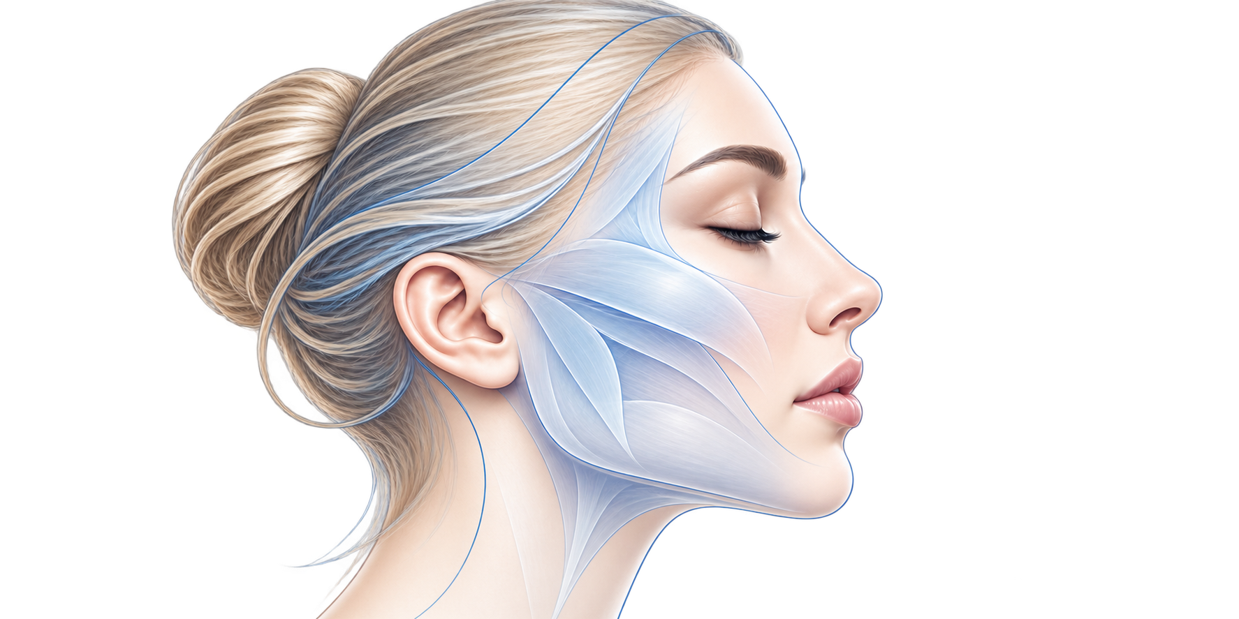 DR. Jurk - Hals-Nasen-Ohren Arzt, Ästhetische Chirurgie in München Gesichtschirurgie bei Dr Jurk in München